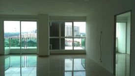 1 Bedroom Office for rent in Petaling Jaya, Selangor