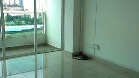 1 Bedroom Office for rent in Petaling Jaya, Selangor