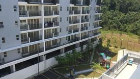 3 Bedroom Apartment for Sale or Rent in Jalan Kajang - Semenyih, Selangor