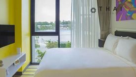 1 Bedroom Condo for sale in Talat Yai, Phuket