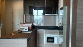 1 Bedroom Condo for rent in KEYNE BY SANSIRI, Khlong Tan, Bangkok near BTS Thong Lo