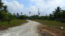 Land for rent in Taman Seri Sementa, Selangor