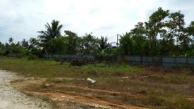 Land for rent in Taman Seri Sementa, Selangor