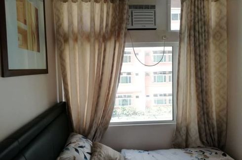 2 Bedroom Condo for Sale or Rent in Paco, Metro Manila