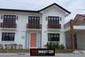 3 Bedroom House for sale in Mahogany Place Lipa, Kayumanggi, Batangas