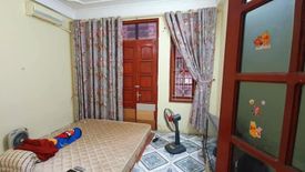 3 Bedroom House for sale in Lieu Giai, Ha Noi