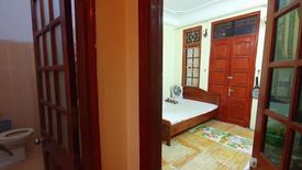 3 Bedroom House for sale in Lieu Giai, Ha Noi