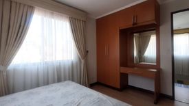 4 Bedroom House for sale in Tayud, Cebu