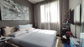 3 Bedroom Condo for sale in Millennium Residence, Khlong Toei, Bangkok near BTS Asoke