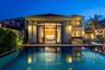 Cần bán villa 1 phòng ngủ tại Fusion Resort an Villas Đà Nẵng, Hoà Hải, Quận Ngũ Hành Sơn, Đà Nẵng