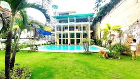 11 Bedroom House for sale in Banilad, Cebu