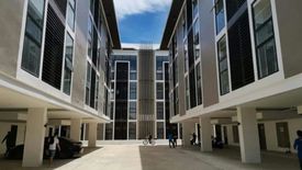 Condo for sale in Guizo, Cebu