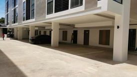 Condo for sale in Guizo, Cebu