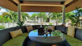 2 Bedroom House for sale in Chalong, Phuket