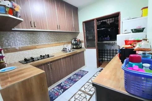 4 Bedroom Condo for sale in Petaling Jaya, Selangor