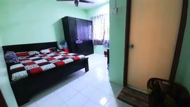 4 Bedroom Condo for sale in Petaling Jaya, Selangor