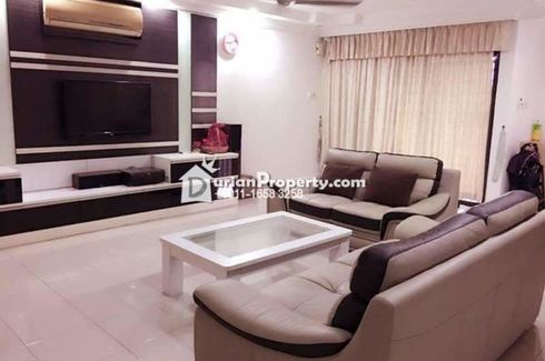 4 Bedroom House for sale in Bandar Baru Permas Jaya, Johor
