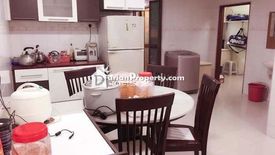 4 Bedroom House for sale in Bandar Baru Permas Jaya, Johor