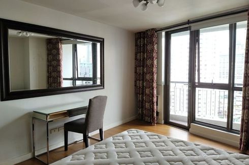 2 Bedroom Condo for sale in KL Mosaic, Bangkal, Metro Manila near MRT-3 Magallanes
