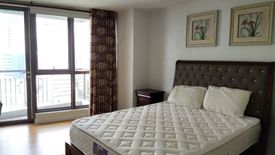 2 Bedroom Condo for sale in KL Mosaic, Bangkal, Metro Manila near MRT-3 Magallanes
