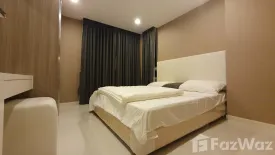 2 Bedroom Condo for rent in Elements Srinakarin, Nong Bon, Bangkok near MRT Srinagarindra 38