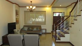 3 Bedroom Townhouse for Sale or Rent in Banilad, Cebu