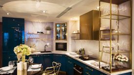 Cần bán căn hộ chung cư 3 phòng ngủ tại The Grand Manhattan, Cô Giang, Quận 1, Hồ Chí Minh