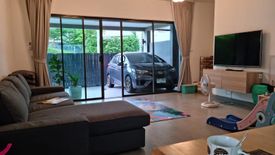 3 Bedroom House for rent in Pruksa Ville 82/2 Kathu-Samkong, Kathu, Phuket