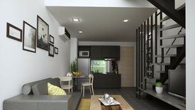 1 Bedroom Apartment for rent in Utopia Loft, Rawai, Phuket