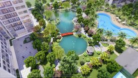 2 Bedroom Condo for sale in Vinhomes Grand Park, Long Thanh My, Ho Chi Minh