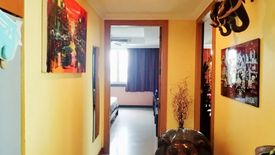 2 Bedroom Condo for sale in Nova Atrium, Nong Prue, Chonburi