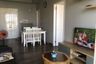 2 Bedroom Condo for rent in FLORITA, Tan Hung, Ho Chi Minh