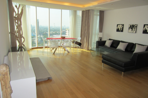 2 Bedroom Condo for rent in Le Monaco Residence Ari, Sam Sen Nai, Bangkok near BTS Ari