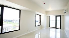 3 Bedroom Condo for sale in Tipolo, Cebu