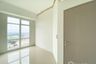 1 Bedroom Apartment for rent in Gandamekar, West Java