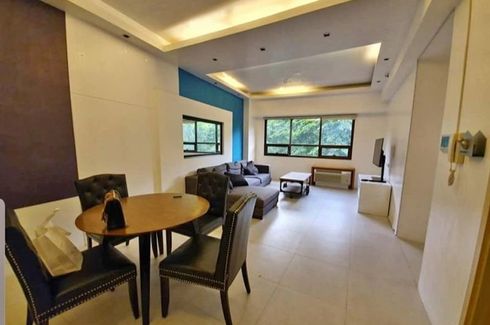 3 Bedroom Condo for sale in Icon Residences, Taguig, Metro Manila