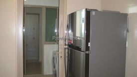 Condo for rent in The Vista, An Phu, Ho Chi Minh