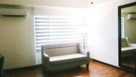 2 Bedroom Condo for rent in Urdaneta, Metro Manila near MRT-3 Ayala