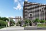 1 Bedroom Condo for sale in Satori Residences, Santolan, Metro Manila near LRT-2 Santolan