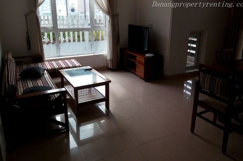 2 Bedroom Apartment for rent in Phuoc My, Da Nang