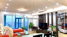 2 Bedroom Apartment for rent in Ben Nghe, Ho Chi Minh