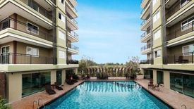 1 Bedroom Condo for sale in Porch Land 2 Jomtien Resort, Nong Prue, Chonburi