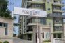 1 Bedroom Condo for sale in Porch Land 2 Jomtien Resort, Nong Prue, Chonburi