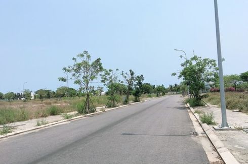 Cần bán Đất nền  tại Hoà Hải, Quận Ngũ Hành Sơn, Đà Nẵng