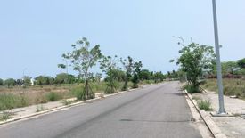 Land for sale in Hoa Hai, Da Nang