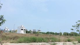 Land for sale in Hoa Hai, Da Nang