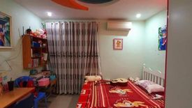 2 Bedroom House for sale in Doi Can, Ha Noi