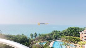 3 Bedroom Condo for Sale or Rent in Royal Cliff Garden, Nong Prue, Chonburi