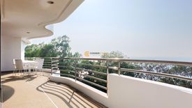 3 Bedroom Condo for Sale or Rent in Royal Cliff Garden, Nong Prue, Chonburi