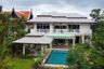 4 Bedroom Villa for sale in Laguna Homes, Choeng Thale, Phuket